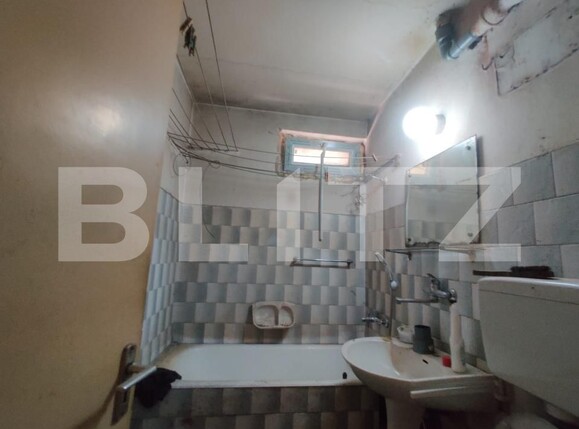 Apartament de vânzare 3 camere Central - 192583AV | BLITZ Oradea | Poza4