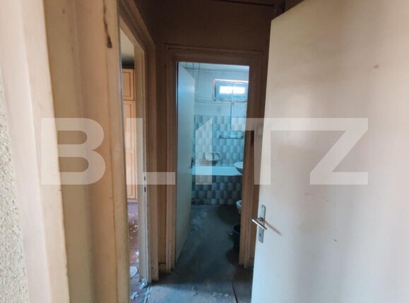 Apartament de vânzare 3 camere Central - 192583AV | BLITZ Oradea | Poza3
