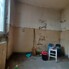 Apartament de vânzare 3 camere Central - 192583AV - Poza 1 din 7 | BLITZ Oradea | Poza6
