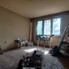 Apartament de vânzare 3 camere Central - 192583AV - Poza 1 din 7 | BLITZ Oradea | Poza1