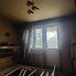 Apartament de vânzare 3 camere Central - 192583AV - Poza 1 din 7 | BLITZ Oradea | Poza7