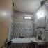 Apartament de vânzare 3 camere Central - 192583AV - Poza 1 din 7 | BLITZ Oradea | Poza3