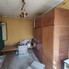 Apartament de vânzare 3 camere Central - 192583AV - Poza 1 din 7 | BLITZ Oradea | Poza4
