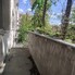 Apartament de vânzare 3 camere Central - 192583AV - Poza 1 din 7 | BLITZ Oradea | Poza5