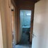 Apartament de vânzare 3 camere Central - 192583AV - Poza 1 din 7 | BLITZ Oradea | Poza2