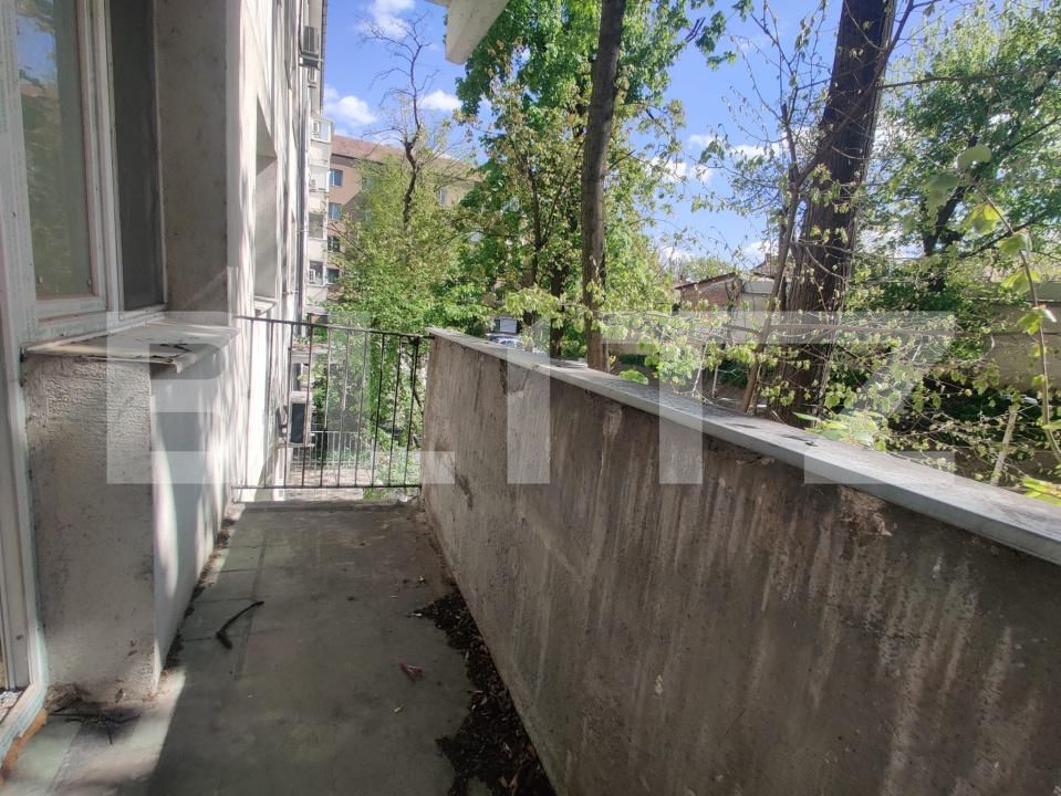 Apartament de vânzare 3 camere Central - 192583AV | BLITZ Oradea | Poza6