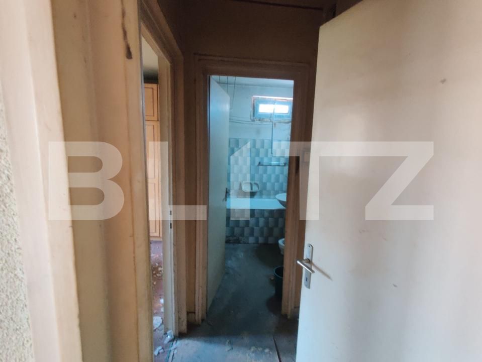 Apartament de vânzare 3 camere Central - 192583AV | BLITZ Oradea | Poza3