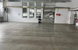 Hala de vanzare, productie sau depozitare, la 50 km de Oradea