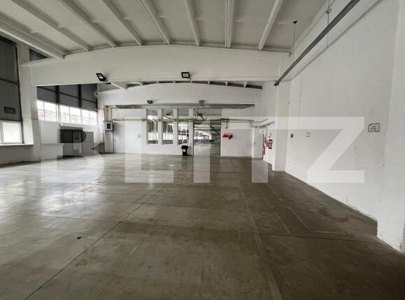 Spațiu comercial de vânzare Oncea - 192584SVC | BLITZ Oradea | Poza13