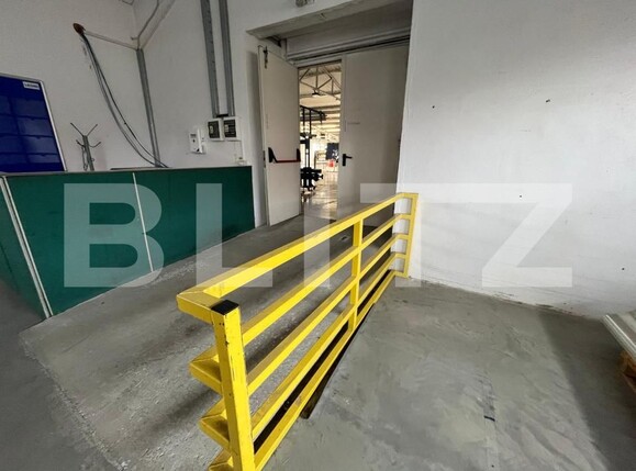 Spațiu comercial de vânzare Oncea - 192584SVC | BLITZ Oradea | Poza6