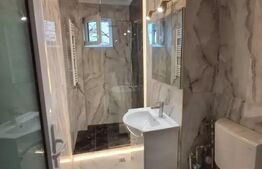 Apartament 2 camere, 45 mp, proaspat finisat - Iosia