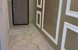 Apartament 2 camere, 45 mp, proaspat finisat - Iosia