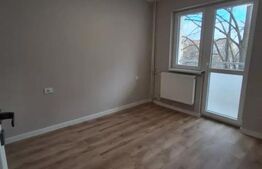 Apartament 2 camere, 45 mp, proaspat finisat - Iosia
