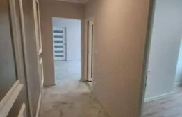 Apartament 2 camere, 45 mp, proaspat finisat - Iosia