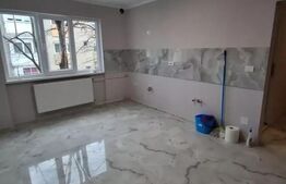 Apartament 2 camere, 45 mp, proaspat finisat - Iosia