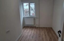 Apartament 2 camere, 45 mp, proaspat finisat - Iosia