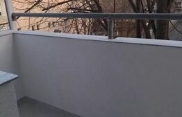 Apartament 2 camere, 45 mp, proaspat finisat - Iosia