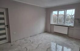 Apartament 2 camere, 45 mp, proaspat finisat - Iosia