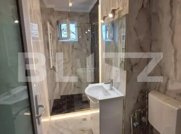 Apartament de vânzare 2 camere Iosia - 192588AV | BLITZ Oradea | Poza7