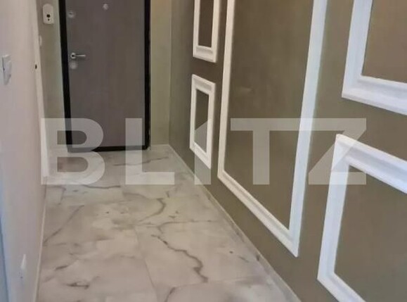 Apartament de vânzare 2 camere Iosia - 192588AV | BLITZ Oradea | Poza5