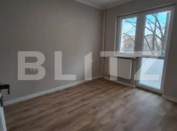 Apartament de vânzare 2 camere Iosia - 192588AV | BLITZ Oradea | Poza4