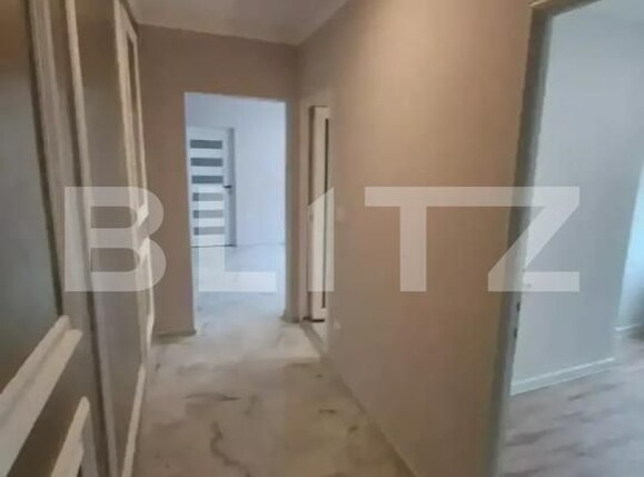 Apartament de vânzare 2 camere Iosia - 192588AV | BLITZ Oradea | Poza2