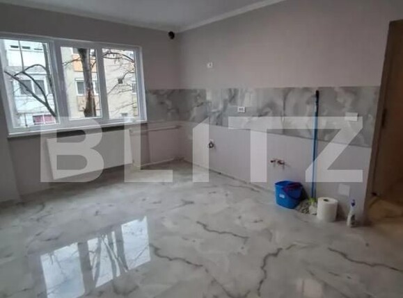 Apartament de vânzare 2 camere Iosia - 192588AV | BLITZ Oradea | Poza6