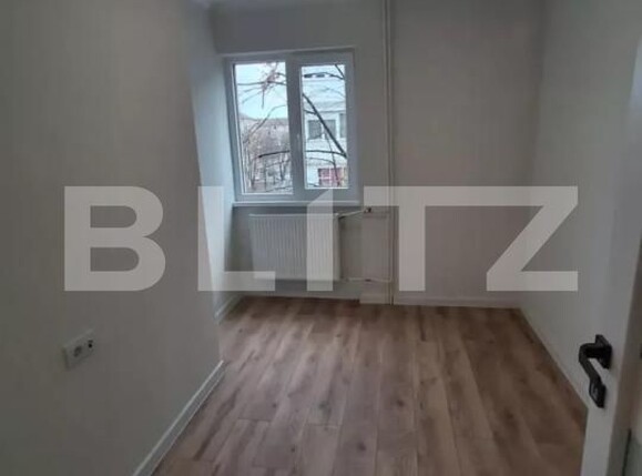 Apartament de vânzare 2 camere Iosia - 192588AV | BLITZ Oradea | Poza3
