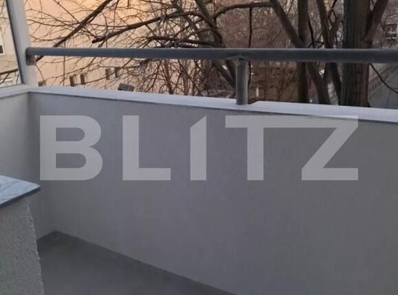 Apartament de vânzare 2 camere Iosia - 192588AV | BLITZ Oradea | Poza8