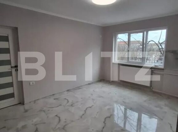 Apartament de vânzare 2 camere Iosia - 192588AV | BLITZ Oradea | Poza1