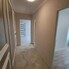 Apartament de vânzare 2 camere Iosia - 192588AV - Poza 1 din 8 | BLITZ Oradea | Poza1