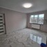 Apartament de vânzare 2 camere Iosia - 192588AV - Poza 1 din 8 | BLITZ Oradea | Poza8