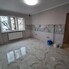 Apartament de vânzare 2 camere Iosia - 192588AV - Poza 1 din 8 | BLITZ Oradea | Poza5