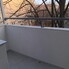Apartament de vânzare 2 camere Iosia - 192588AV - Poza 1 din 8 | BLITZ Oradea | Poza7