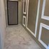 Apartament de vânzare 2 camere Iosia - 192588AV - Poza 1 din 8 | BLITZ Oradea | Poza4