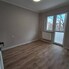 Apartament de vânzare 2 camere Iosia - 192588AV - Poza 1 din 8 | BLITZ Oradea | Poza3