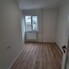 Apartament de vânzare 2 camere Iosia - 192588AV - Poza 1 din 8 | BLITZ Oradea | Poza2