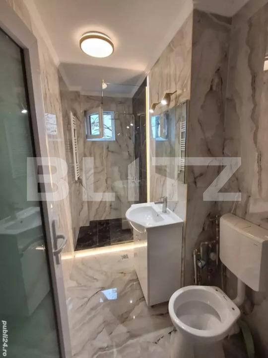 Apartament de vânzare 2 camere Iosia - 192588AV | BLITZ Oradea | Poza7