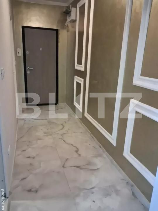 Apartament de vânzare 2 camere Iosia - 192588AV | BLITZ Oradea | Poza5