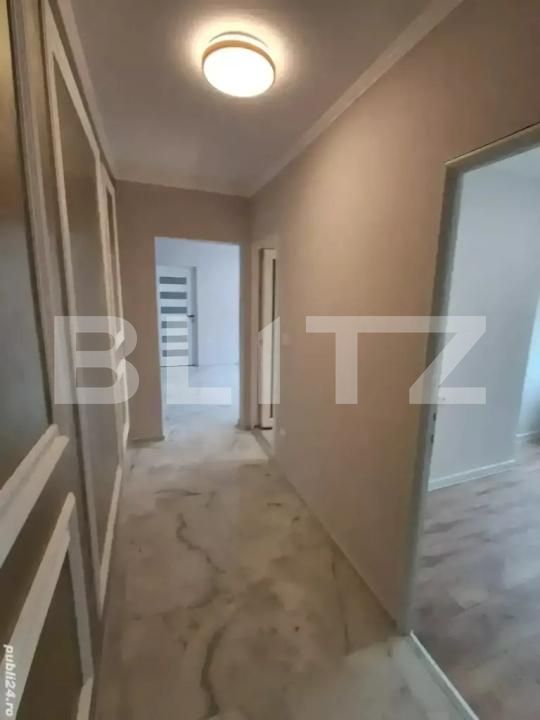 Apartament de vânzare 2 camere Iosia - 192588AV | BLITZ Oradea | Poza2