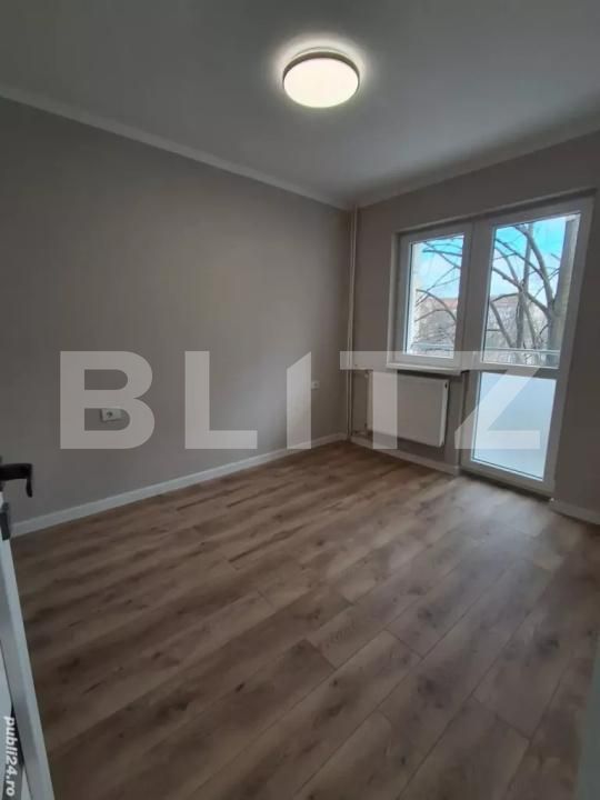 Apartament de vânzare 2 camere Iosia - 192588AV | BLITZ Oradea | Poza4