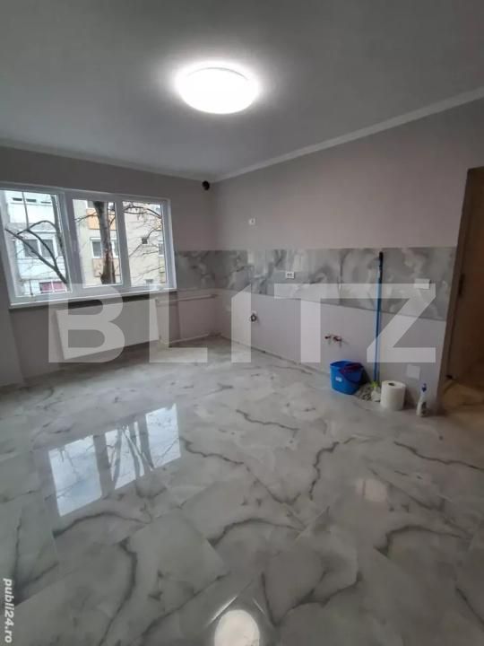 Apartament de vânzare 2 camere Iosia - 192588AV | BLITZ Oradea | Poza6