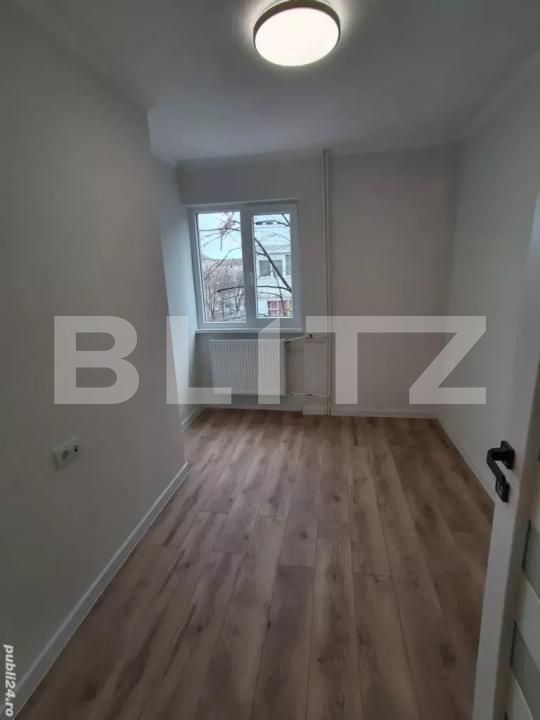 Apartament de vânzare 2 camere Iosia - 192588AV | BLITZ Oradea | Poza3