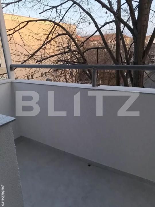 Apartament de vânzare 2 camere Iosia - 192588AV | BLITZ Oradea | Poza8