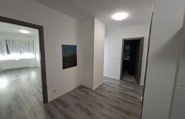 Apartament de închiriat, 2 camere, 80 mp - Victoria Residential