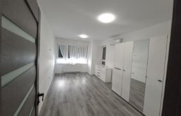 Apartament de închiriat, 2 camere, 80 mp - Victoria Residential