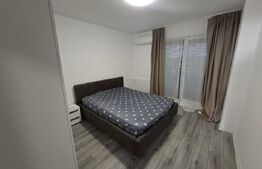 Apartament de închiriat, 2 camere, 80 mp - Victoria Residential
