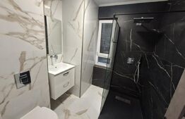 Apartament de închiriat, 2 camere, 80 mp - Victoria Residential