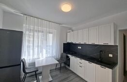 Apartament de închiriat 2 camere Central - 192976AI | BLITZ Oradea | Poza3