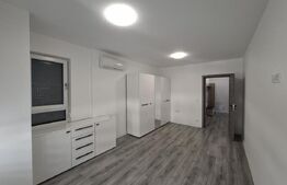 Apartament de închiriat, 2 camere, 80 mp - Victoria Residential